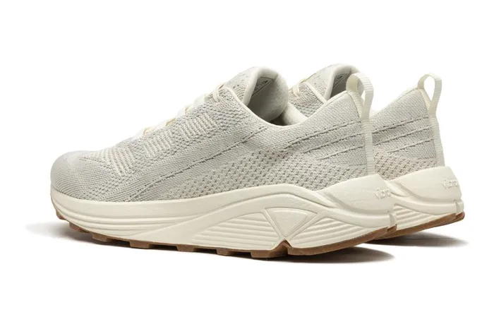 Men ABEO Footwear Sneakers Katana Off White Men ABEO Footwear Sneakers Katana Off White