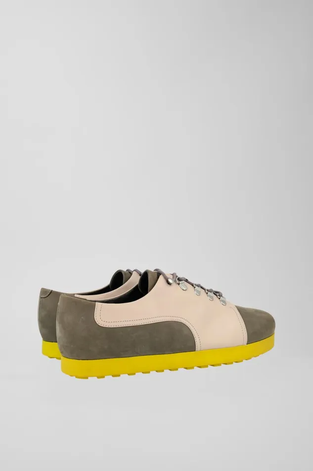 Men Beluga 8211 ReWalk Good Camper Casual Shoes Men Beluga 8211 ReWalk Good Camper Casual Shoes