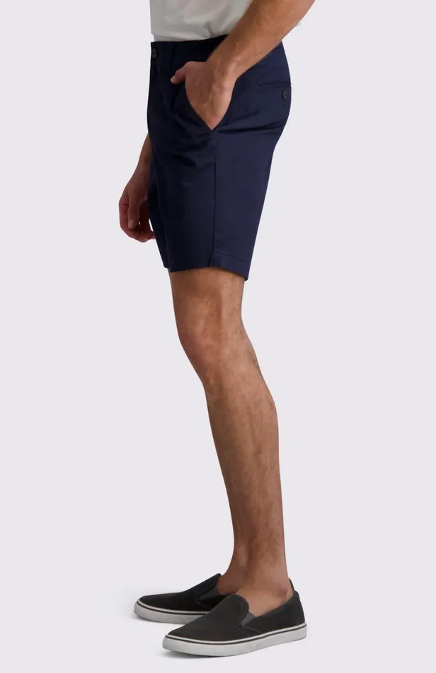 Men Ben Sherman Shorts Signature Chino Shorts 8211 Navy Men Ben Sherman Shorts Signature Chino Shorts 8211 Navy