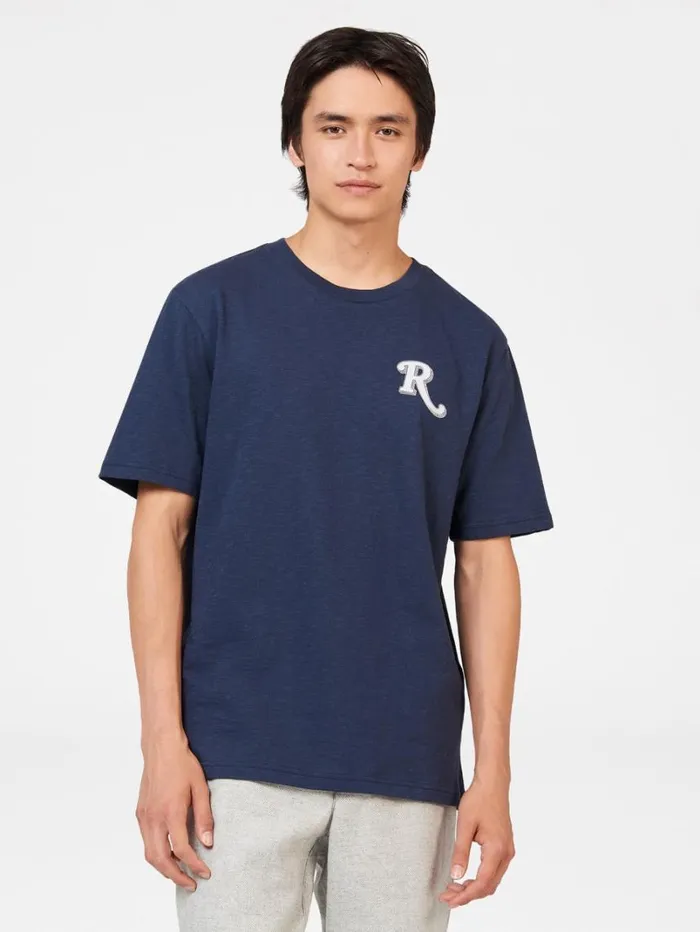 Men Ben Sherman TShirts and Graphic Tees Rolling Stone Graphic Tee 8211 Mood Indigo Men Ben Sherman TShirts and Graphic Tees Rolling Stone Graphic Tee 8211 Mood Indigo