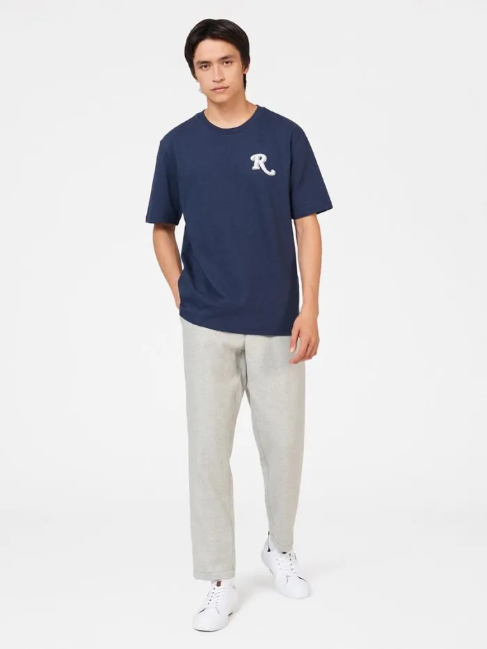 Men Ben Sherman TShirts and Graphic Tees Rolling Stone Graphic Tee 8211 Mood Indigo Men Ben Sherman TShirts and Graphic Tees Rolling Stone Graphic Tee 8211 Mood Indigo