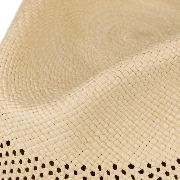 Men Bogart Hats Mayser Imperia Panama Straw Hat Natural Beige Men Bogart Hats Mayser Imperia Panama Straw Hat Natural Beige