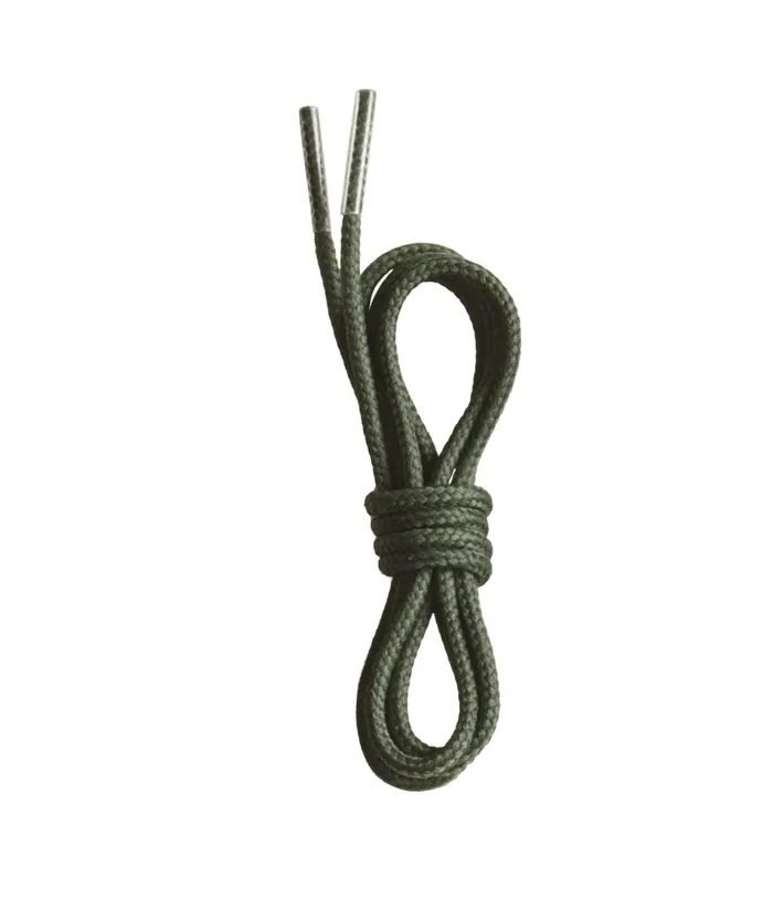 Men Colorful Laces Green JohnstonandMurphy Shoe Care and Accessories