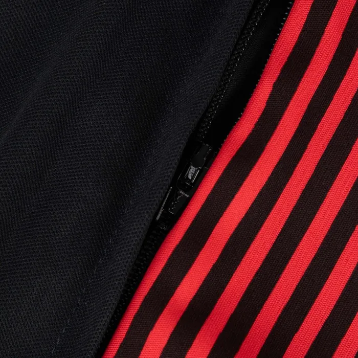 Men Le Coq Sportif Shorts OGC Nice 8211 Training Resistance Shorts