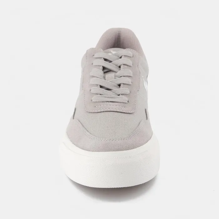 Men Le Coq Sportif Trainers And Sneakers Shoes LCS OLLIE Galetoptical White