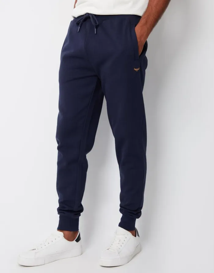 Men Multi Regular Fit Joggers 3 Pack Threadbare Joggers Men Multi Regular Fit Joggers 3 Pack Threadbare Joggers