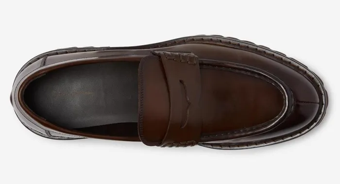 Men Oliver Sweeney Shoes Burgos Brown Men Oliver Sweeney Shoes Burgos Brown