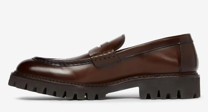 Men Oliver Sweeney Shoes Burgos Brown Men Oliver Sweeney Shoes Burgos Brown