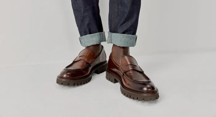 Men Oliver Sweeney Shoes Burgos Brown Men Oliver Sweeney Shoes Burgos Brown