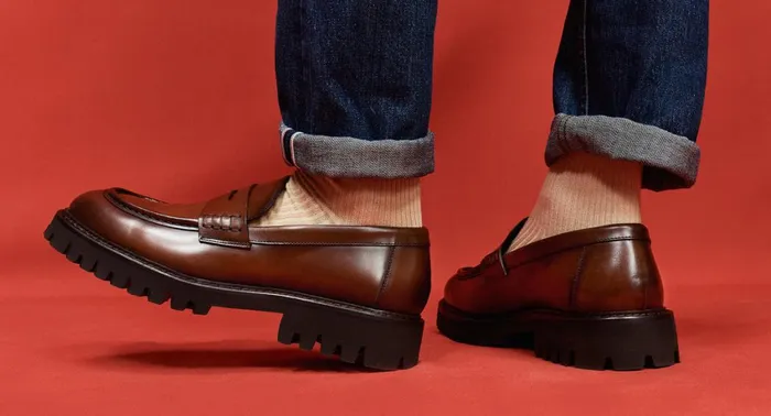 Men Oliver Sweeney Shoes Burgos Brown Men Oliver Sweeney Shoes Burgos Brown