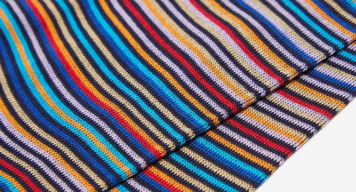 Men Oliver Sweeney Socks Nile Lilac Men Oliver Sweeney Socks Nile Lilac