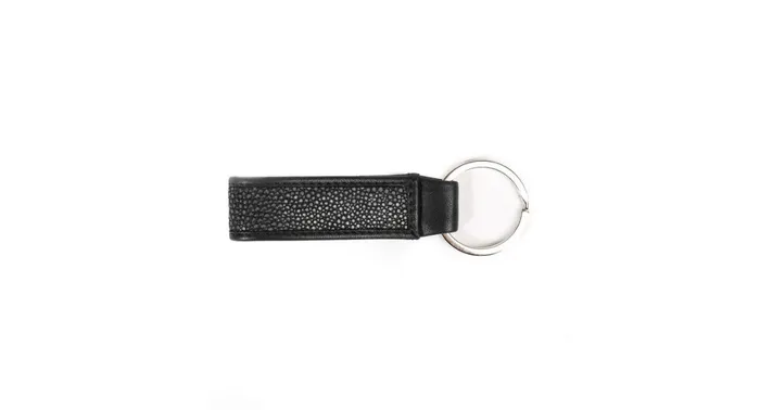 Men Oliver Sweeney Wallets Casey Black