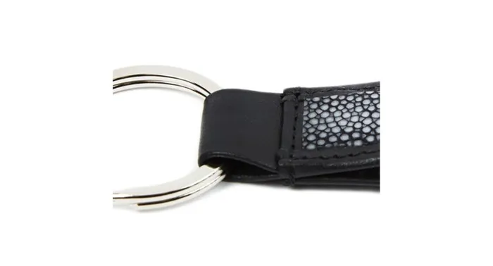 Men Oliver Sweeney Wallets Casey Black Men Oliver Sweeney Wallets Casey Black