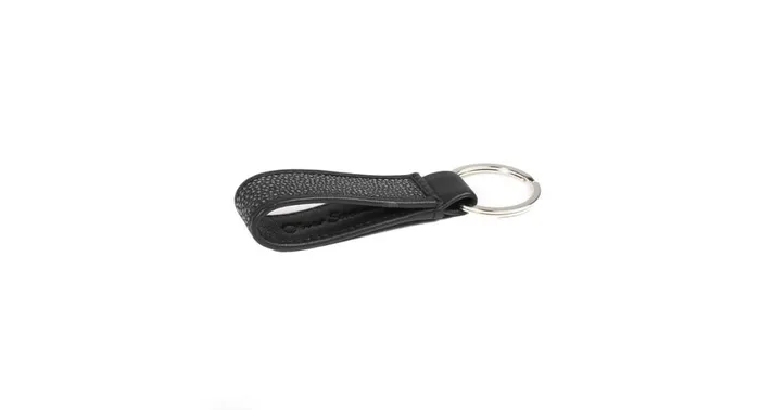 Men Oliver Sweeney Wallets Casey Black Men Oliver Sweeney Wallets Casey Black