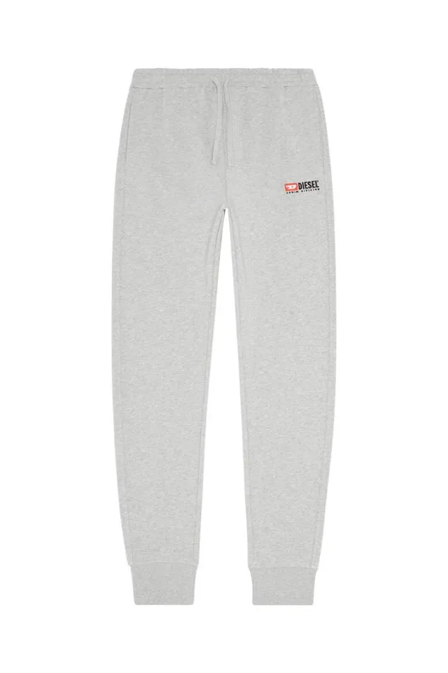 Men PTaryDiv Grey Diesel Trousers And Shorts Men PTaryDiv Grey Diesel Trousers And Shorts