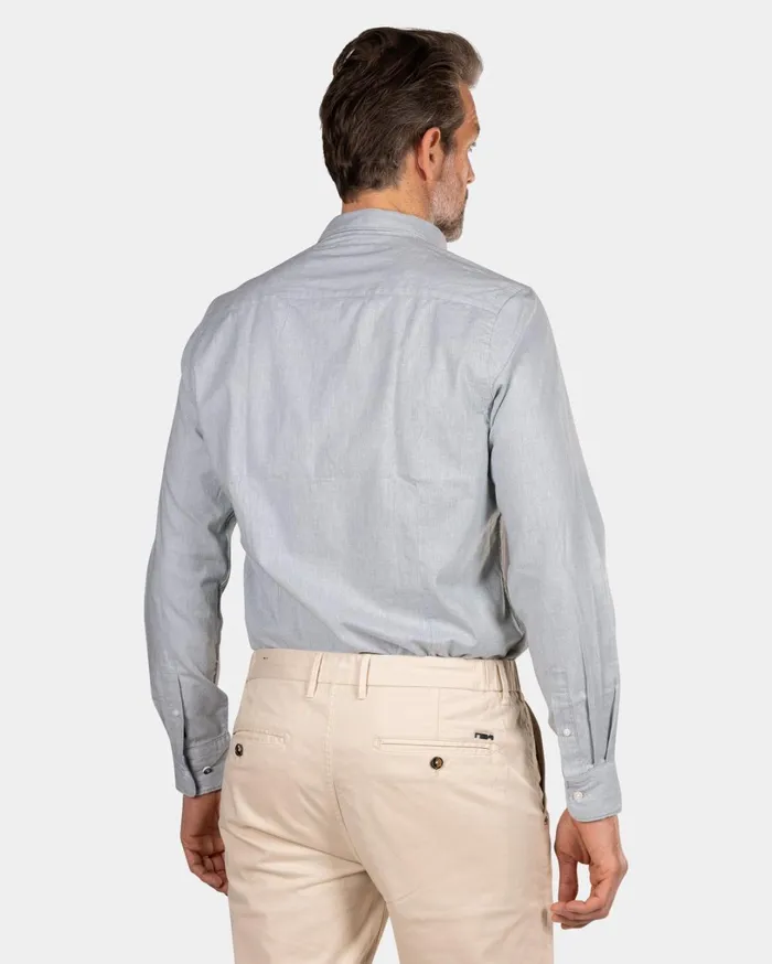 Men Shirts NZA New Zealand Auckland Light Green Solid Coloured Shirt 8211 Sage Men Shirts NZA New Zealand Auckland Light Green Solid Coloured Shirt 8211 Sage