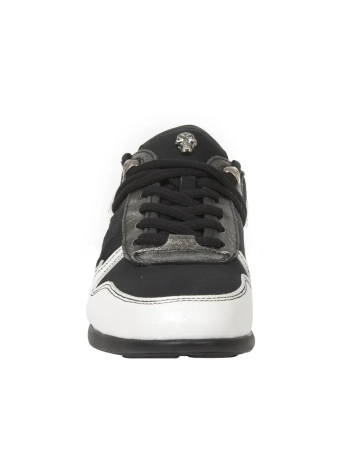 Men Shoe MHy001C24 New Rock Sneakers Men Shoe MHy001C24 New Rock Sneakers