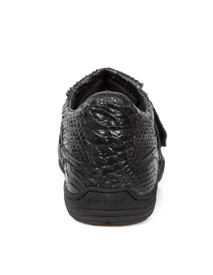 Men Snob M8401C62 New Rock Sneakers Men Snob M8401C62 New Rock Sneakers