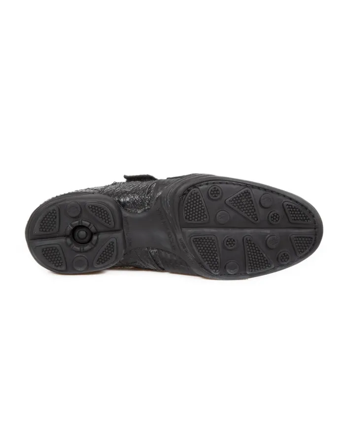 Men Snob M8401C62 New Rock Sneakers Men Snob M8401C62 New Rock Sneakers