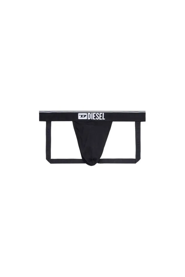 Men UmbrJockythreepack Blackgrey Diesel Underwear Men UmbrJockythreepack Blackgrey Diesel Underwear