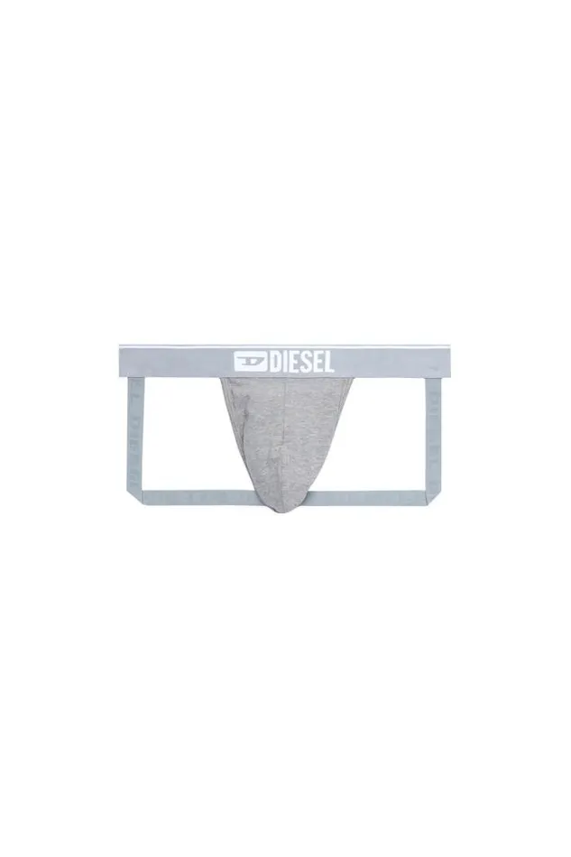 Men UmbrJockythreepack Blackgrey Diesel Underwear Men UmbrJockythreepack Blackgrey Diesel Underwear