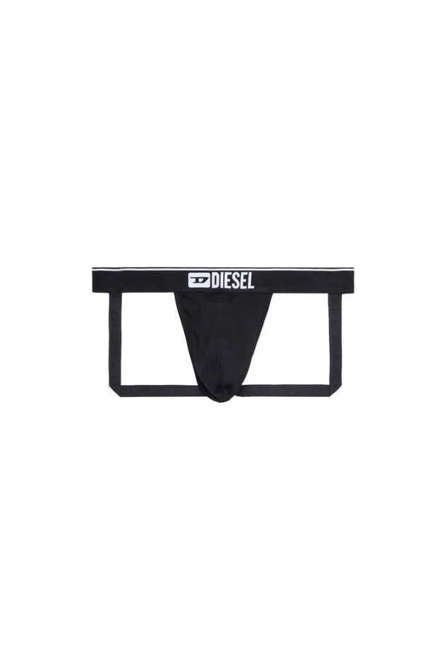 Men UmbrJockythreepack Blackgrey Diesel Underwear Men UmbrJockythreepack Blackgrey Diesel Underwear