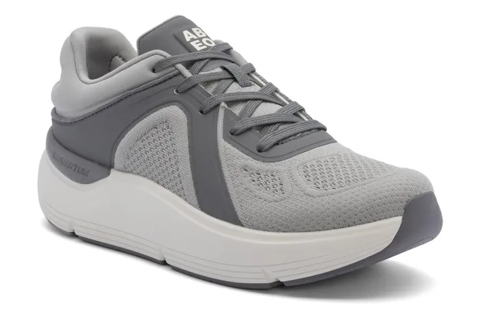 MenWomen ABEO Footwear Sneakers MXV Blaze Drizzle