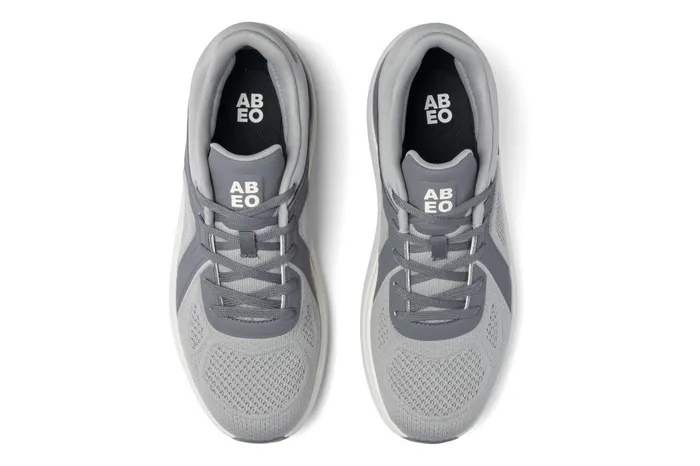 MenWomen ABEO Footwear Sneakers MXV Blaze Drizzle