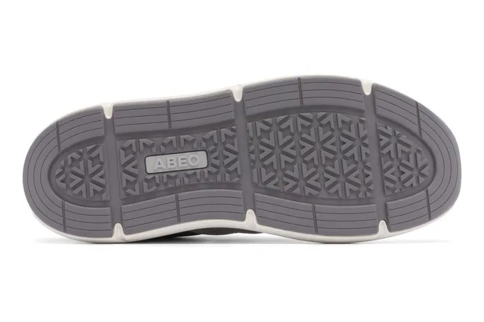 MenWomen ABEO Footwear Sneakers MXV Blaze Drizzle