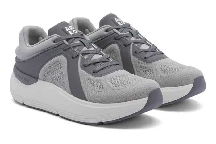 MenWomen ABEO Footwear Sneakers MXV Blaze Drizzle