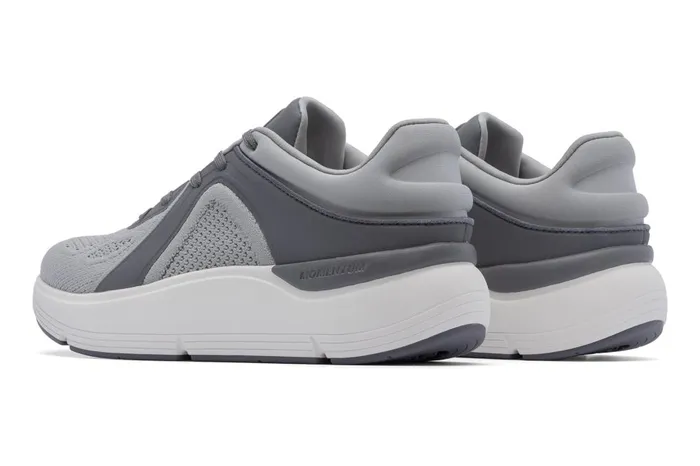 MenWomen ABEO Footwear Sneakers MXV Blaze Drizzle