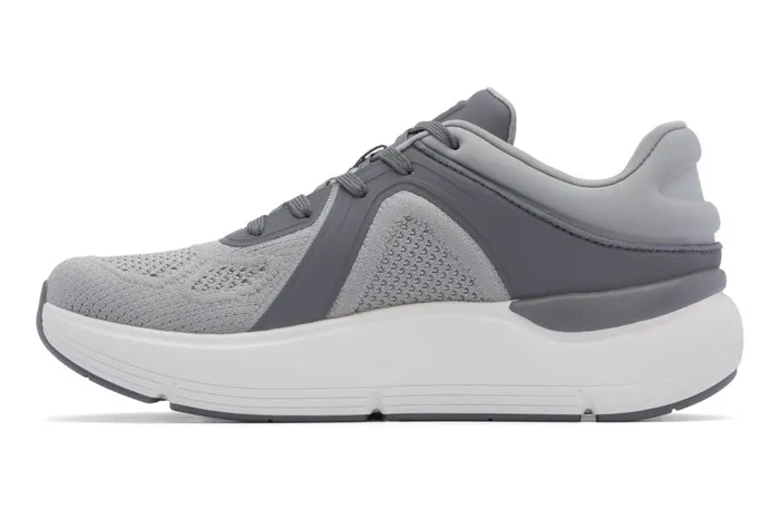 MenWomen ABEO Footwear Sneakers MXV Blaze Drizzle