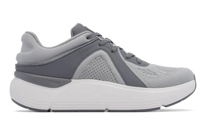 MenWomen ABEO Footwear Sneakers MXV Blaze Drizzle
