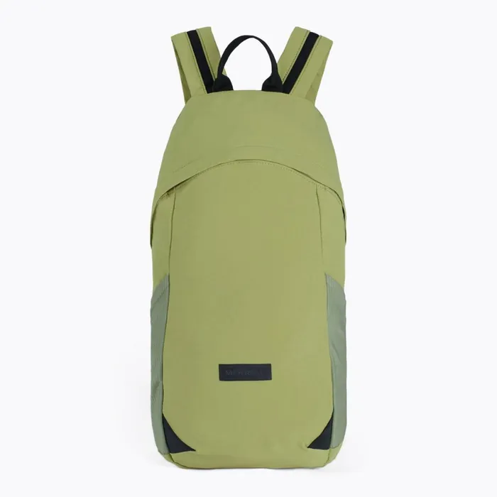 Merrell Bags MenWomen Packable Backpack Mosstone