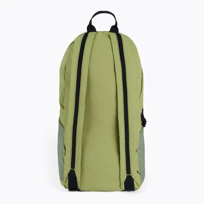 Merrell Bags MenWomen Packable Backpack Mosstone