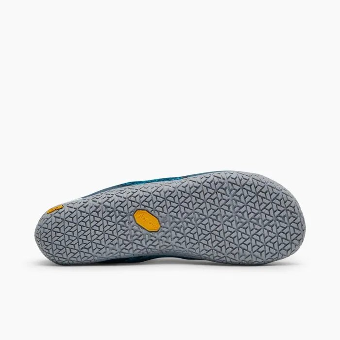 Merrell Minimalist Women Vapor Glove 5 Spearmint