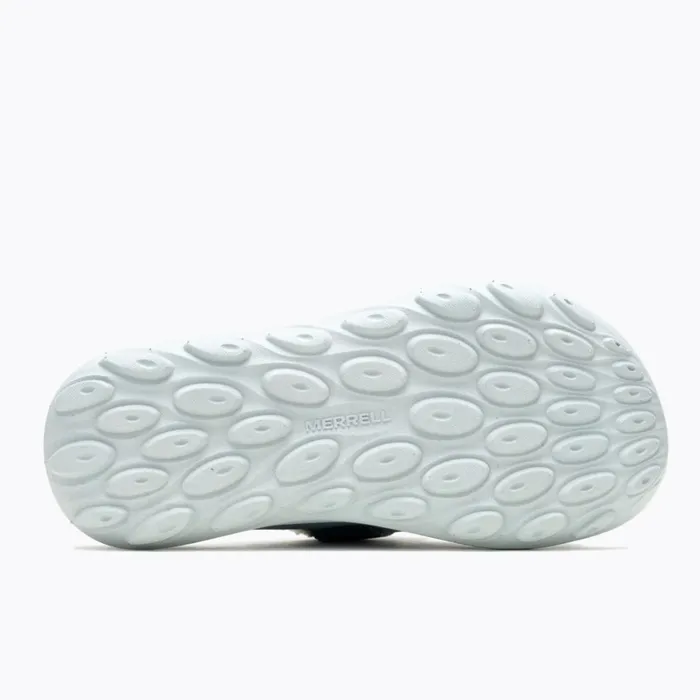 Merrell Sandals Women Hut Ultra Wrap Snug Highrise