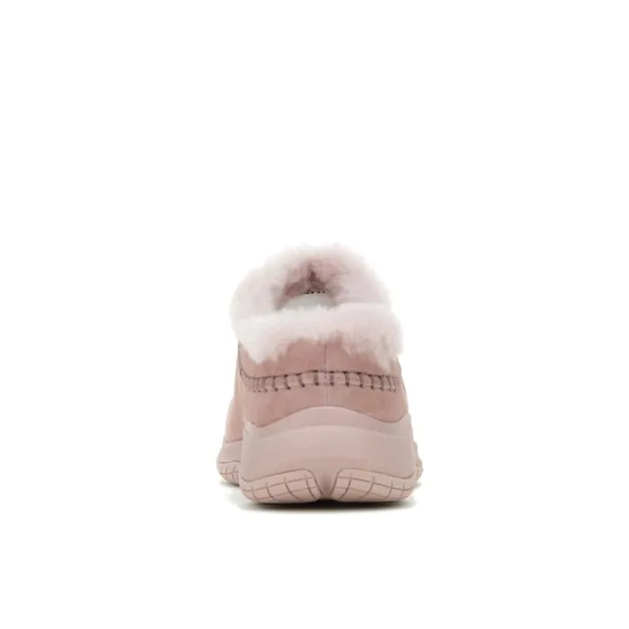 Merrell SlipOns Women Encore Ice 5 Adobe Rose