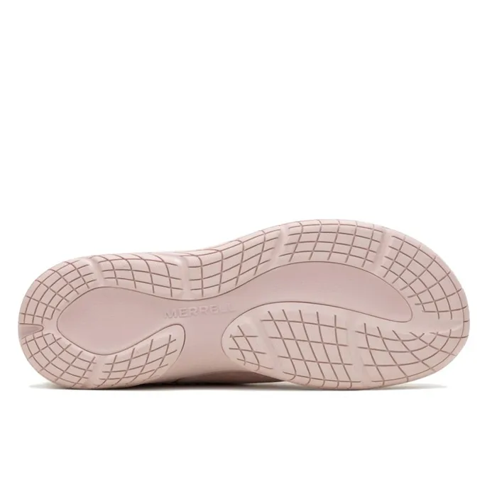 Merrell SlipOns Women Encore Ice 5 Adobe Rose