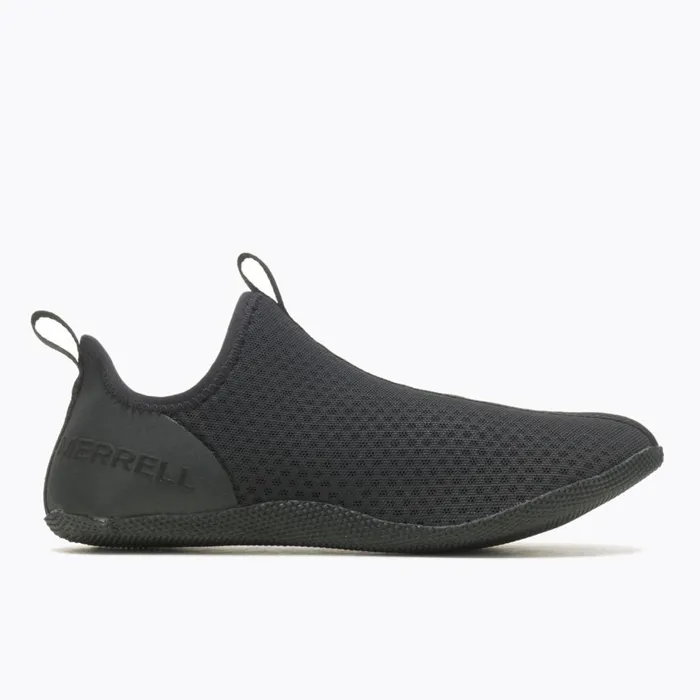Merrell SlipOns Women Hydro Moc At Ss 1trl Black