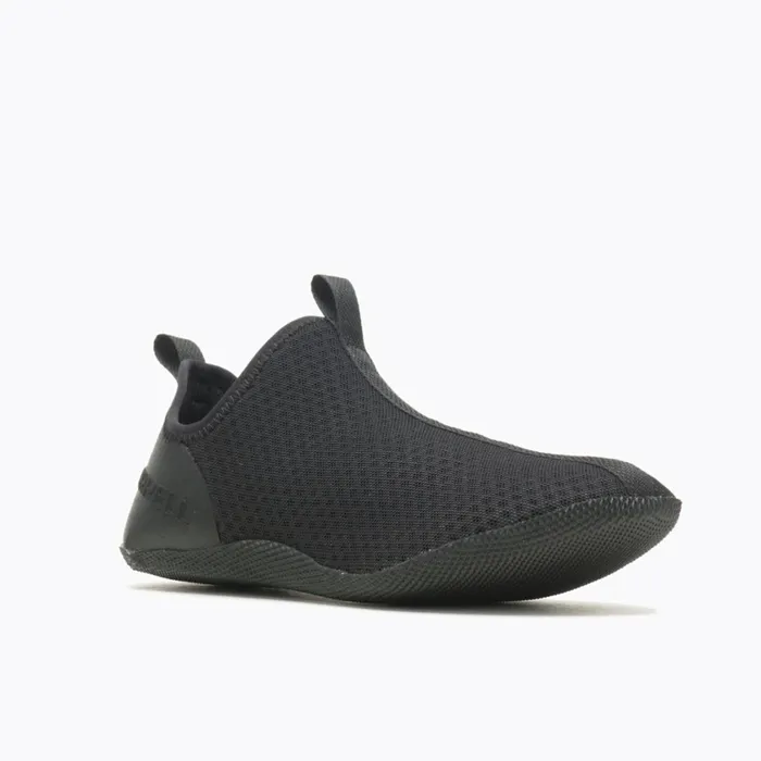 Merrell SlipOns Women Hydro Moc At Ss 1trl Black
