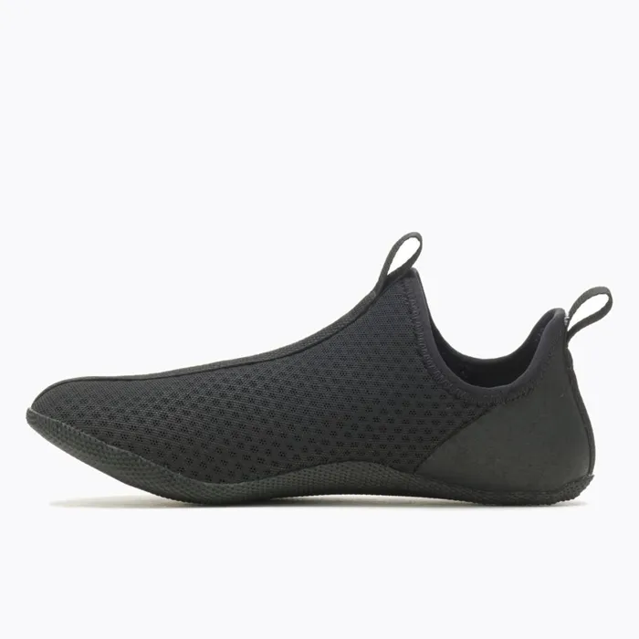 Merrell SlipOns Women Hydro Moc At Ss 1trl Black