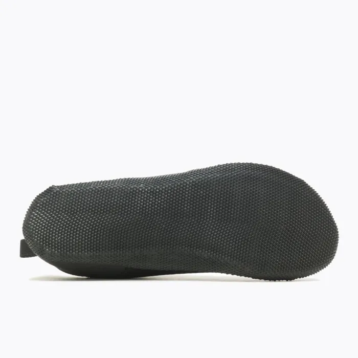 Merrell SlipOns Women Hydro Moc At Ss 1trl Black