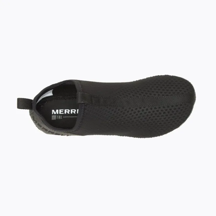 Merrell SlipOns Women Hydro Moc At Ss 1trl Black