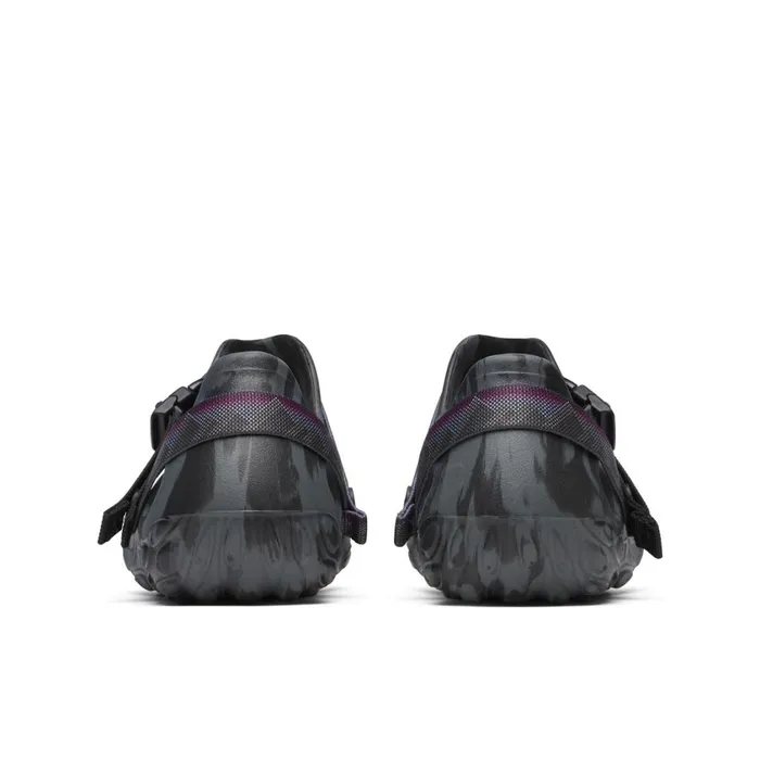 Merrell SlipOns Women Hydro Moc Web Black