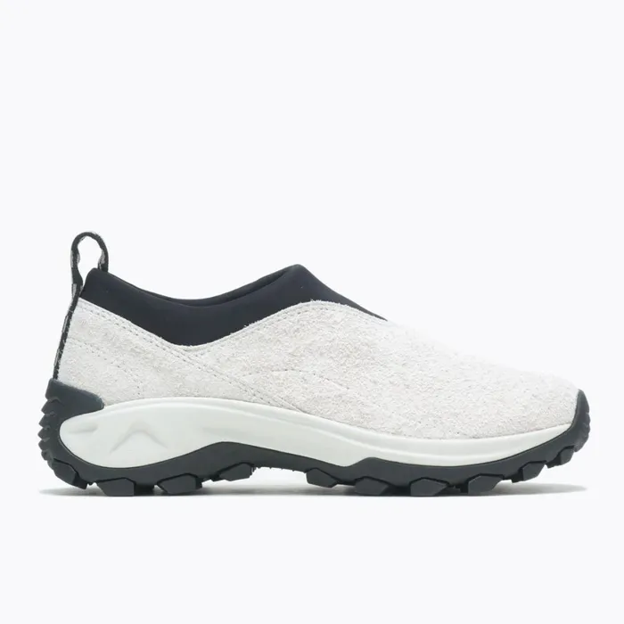 Merrell SlipOns Women Winter Moc 3 1trl Moonbeam