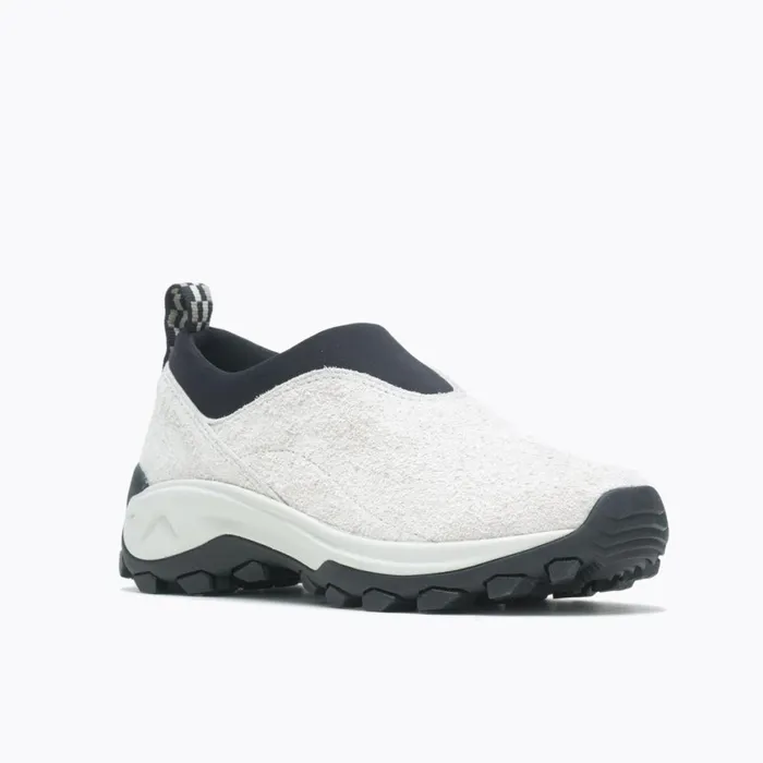 Merrell SlipOns Women Winter Moc 3 1trl Moonbeam