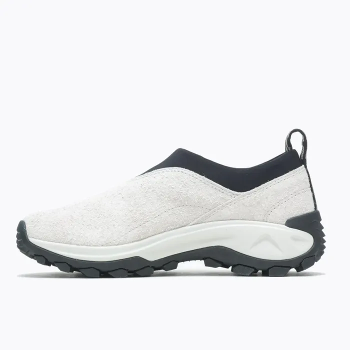 Merrell SlipOns Women Winter Moc 3 1trl Moonbeam