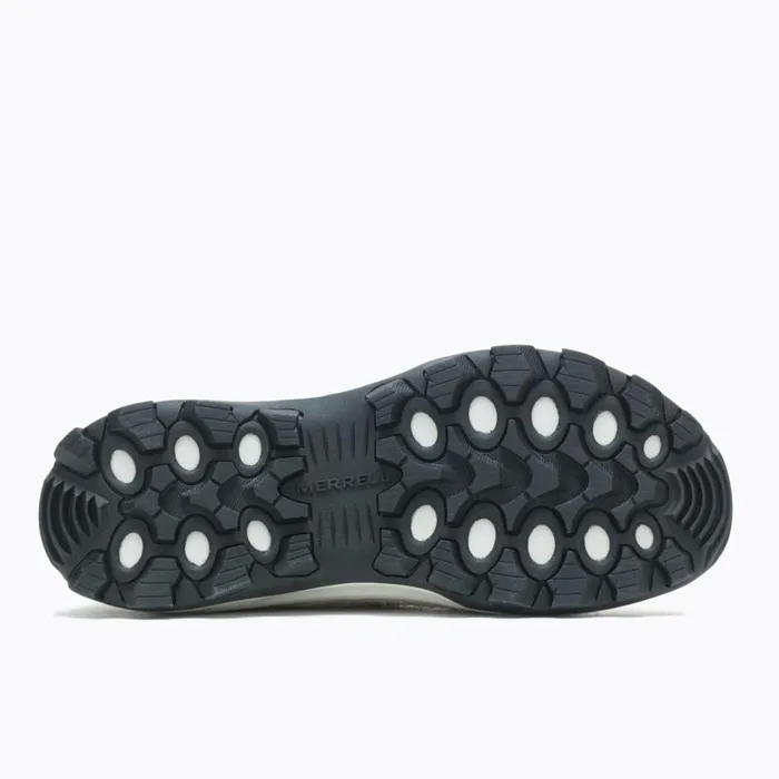 Merrell SlipOns Women Winter Moc 3 1trl Moonbeam