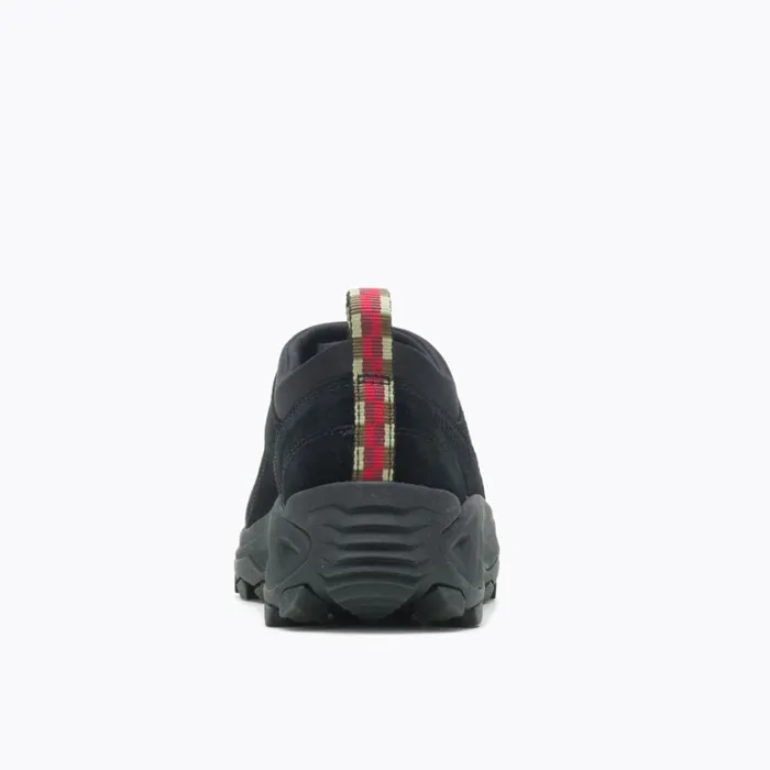 Merrell SlipOns Women Winter Moc 3 Wide Width Black